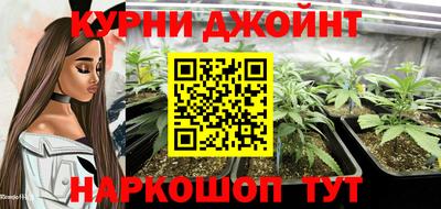 MDMA Premium VHQ Будённовск