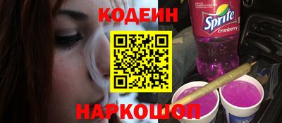 хмурый Бугуруслан